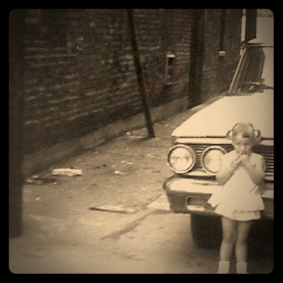 Meet your Posher, Plane - Picture 1 of 6